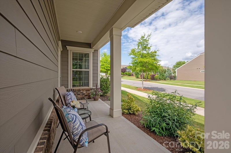 1688 Tranquility Blvd, Lancaster, SC 29720