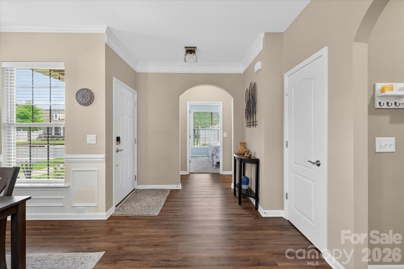 1688 Tranquility Blvd, Lancaster, SC 29720