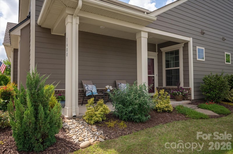 1688 Tranquility Blvd, Lancaster, SC 29720