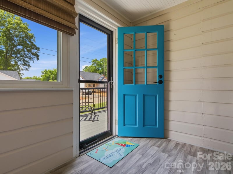 7 Wray St, York, SC 29745