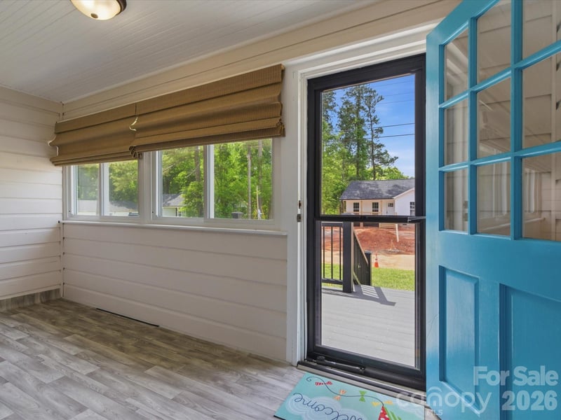 7 Wray St, York, SC 29745