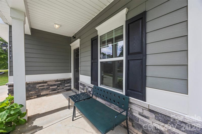 240 Cramerton Mills Pw, Cramerton, NC 28032