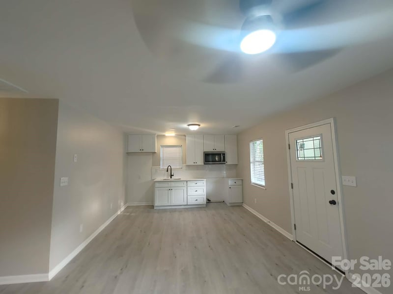 702 Harmon Rd, Kings Mountain, NC 28086