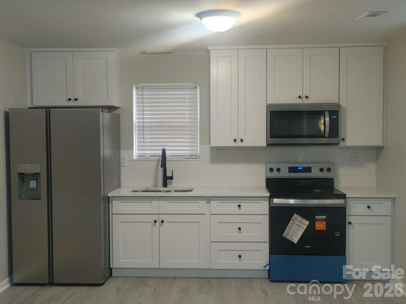 702 Harmon Rd, Kings Mountain, NC 28086