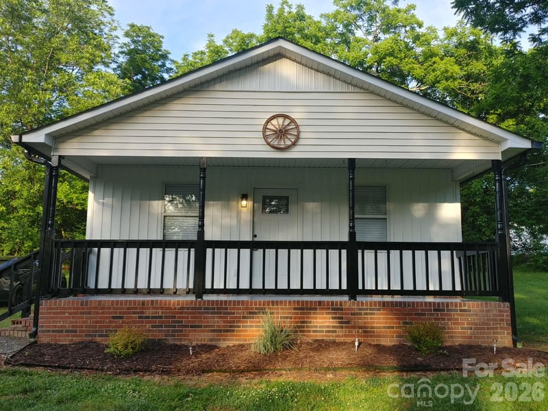 702 Harmon Rd, Kings Mountain, NC 28086