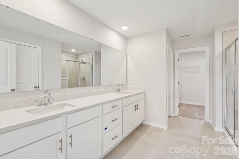 21064 Running Creek Dr, Locust, NC 28097