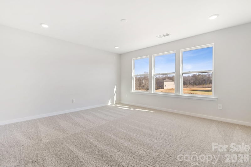21064 Running Creek Dr, Locust, NC 28097