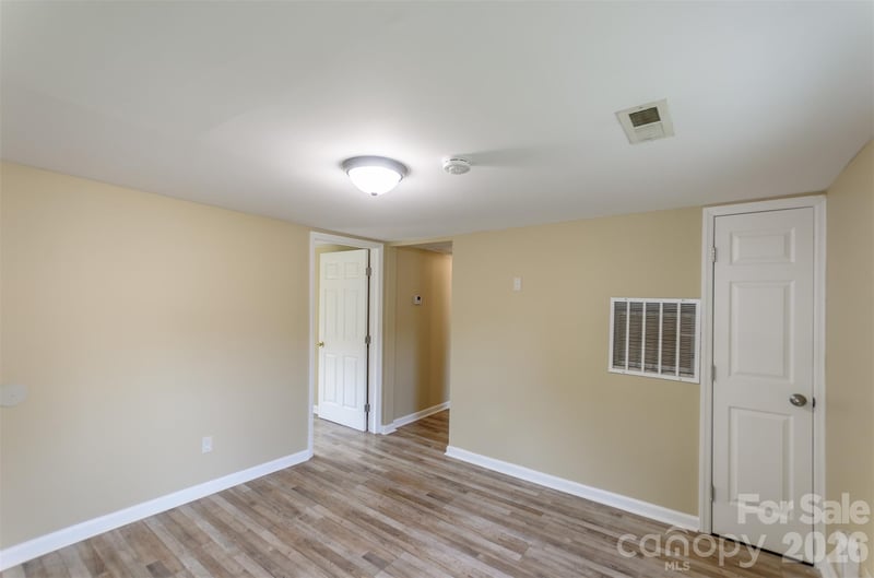 303 Rice St, Kannapolis, NC 28081