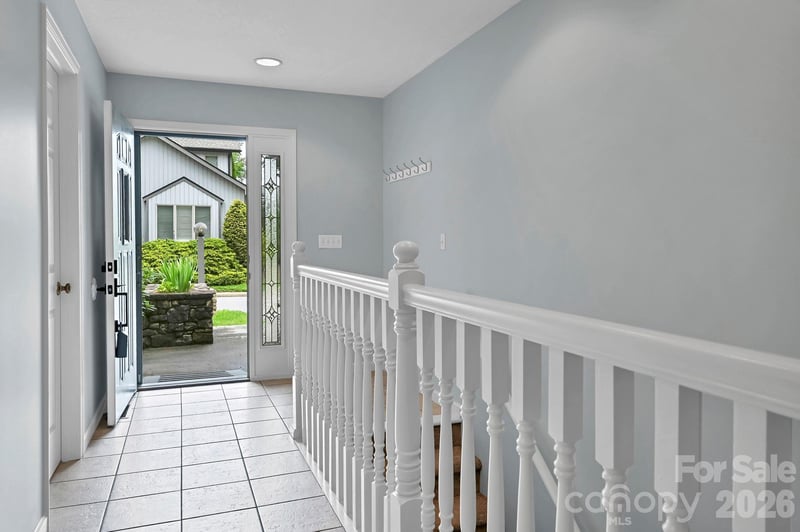 434 Kyfields None, Weaverville, NC 28787
