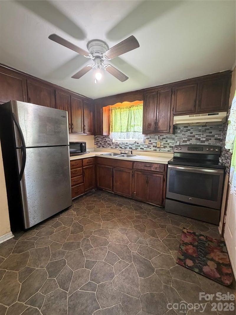 133 Mill St, Chester, SC 29706