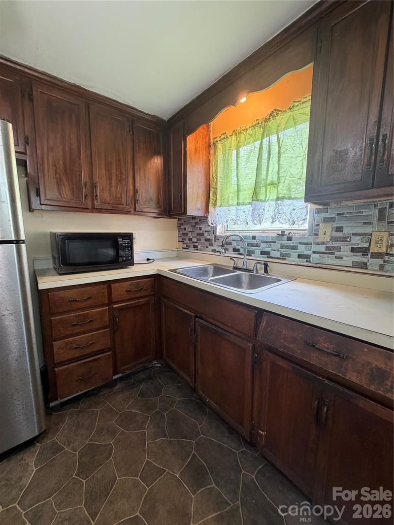 133 Mill St, Chester, SC 29706