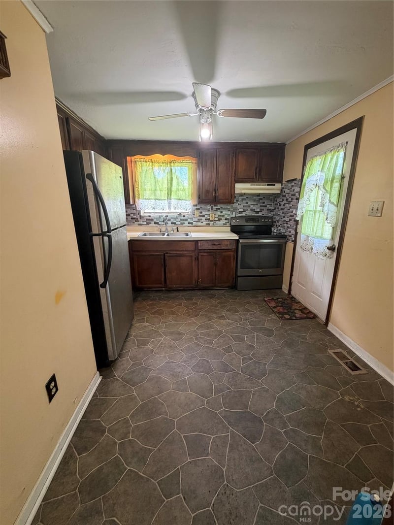 133 Mill St, Chester, SC 29706