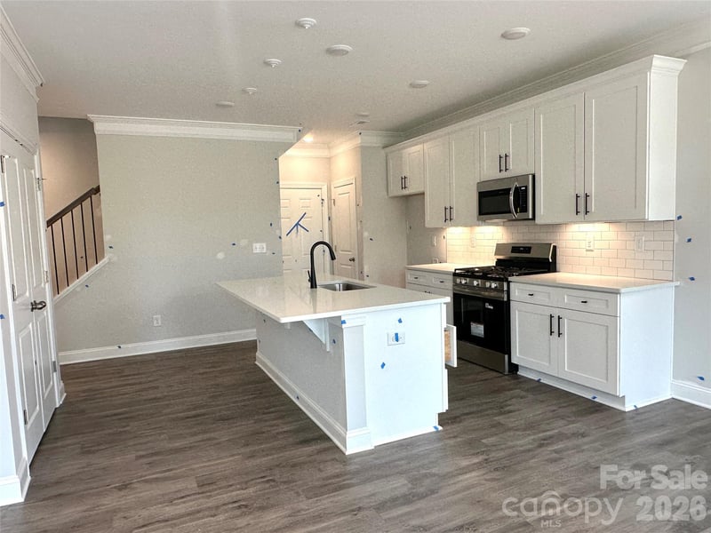 114 Pointer Trl, Troutman, NC 28166