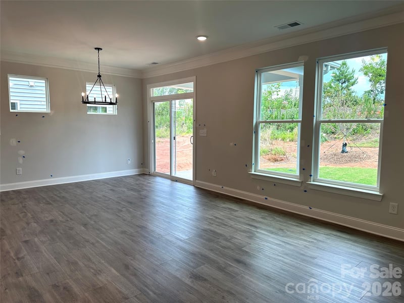 114 Pointer Trl, Troutman, NC 28166