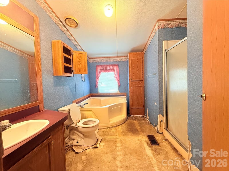 1796 Deaton Dr, Lancaster, SC 29720