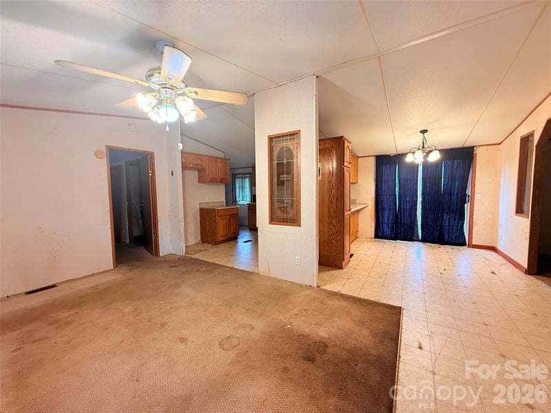 1796 Deaton Dr, Lancaster, SC 29720