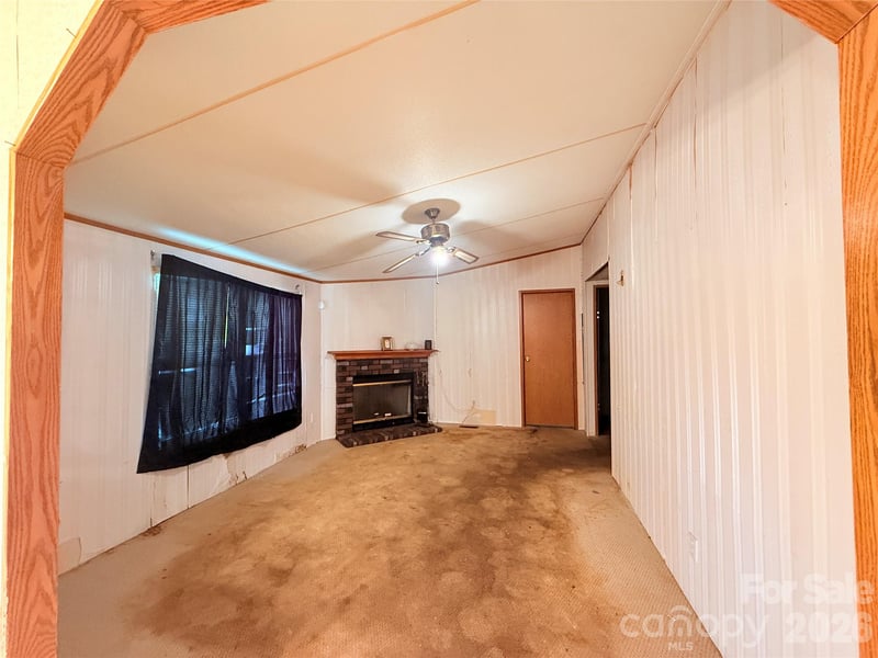 1796 Deaton Dr, Lancaster, SC 29720