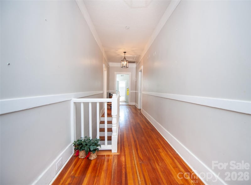 128 Fleming Ave, Pacolet, SC 29372
