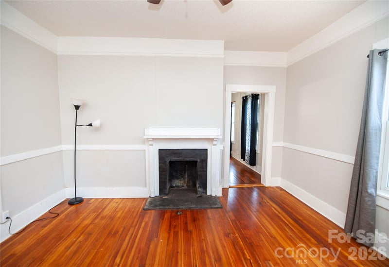 128 Fleming Ave, Pacolet, SC 29372