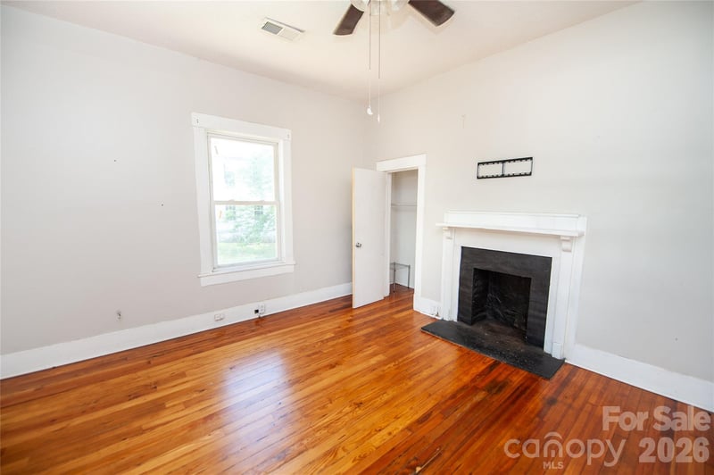 128 Fleming Ave, Pacolet, SC 29372