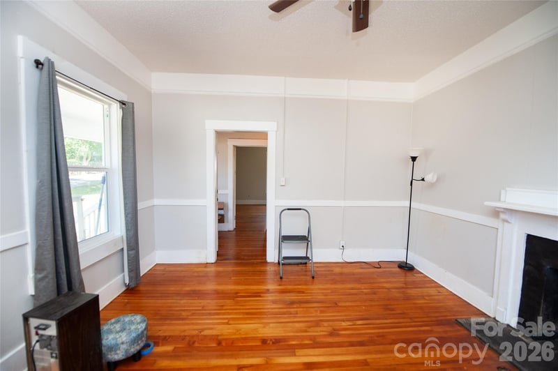 128 Fleming Ave, Pacolet, SC 29372