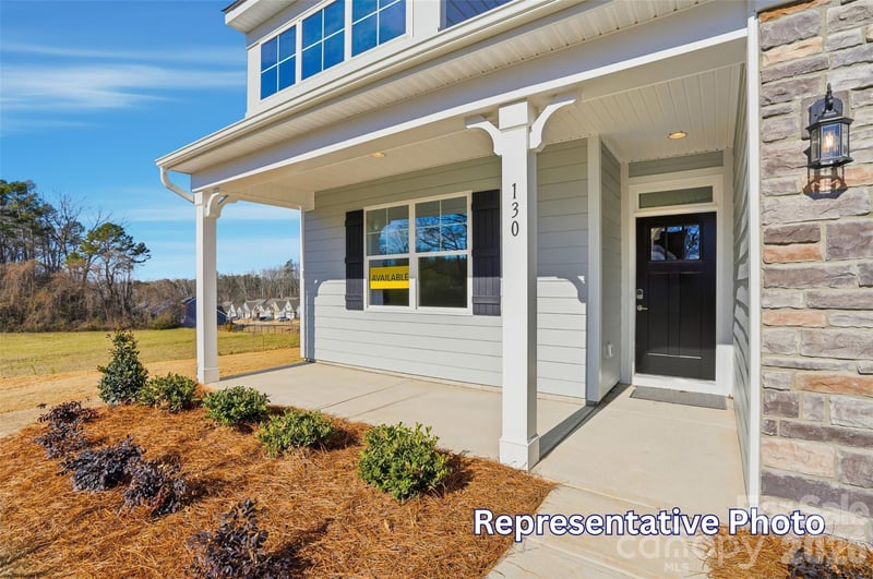 2768 Ashton Park Ln, Monroe, NC 28110
