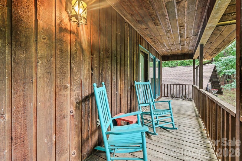 152 Shadywood Ln, Statesville, NC 28677
