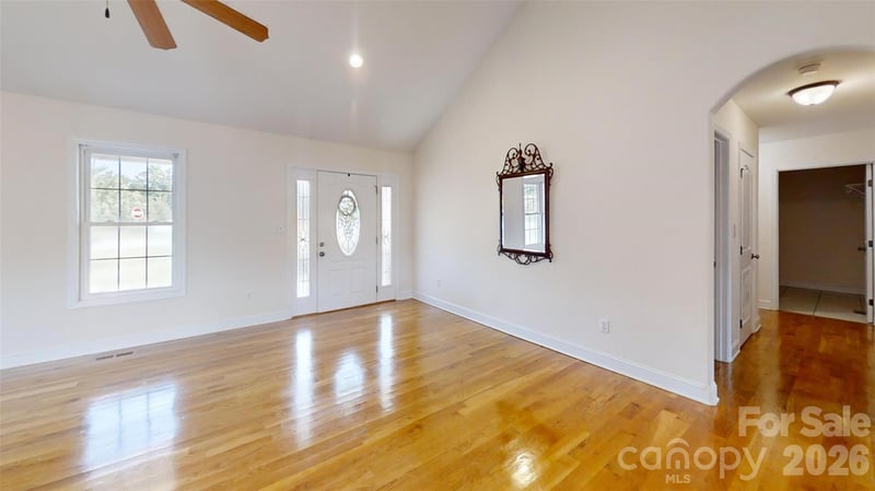 4240 Hunter Rhyne Rd, Lincolnton, NC 28092
