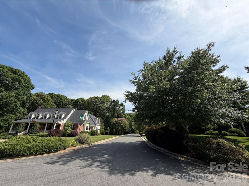 119 Colony Hill Ln, Mooresville, NC 28115