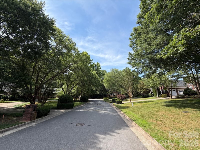 119 Colony Hill Ln, Mooresville, NC 28115