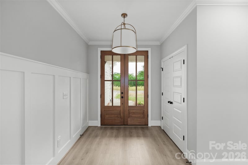 184 Armsworthy Rd, Advance, NC 27006