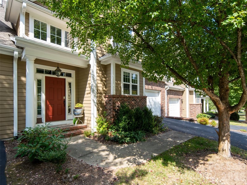 26 Black Horse Rn, Biltmore Lake, NC 28715