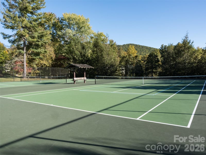 26 Black Horse Rn, Biltmore Lake, NC 28715
