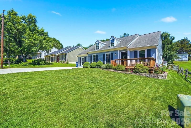 14023 Eden Ct, Pineville, NC 28134
