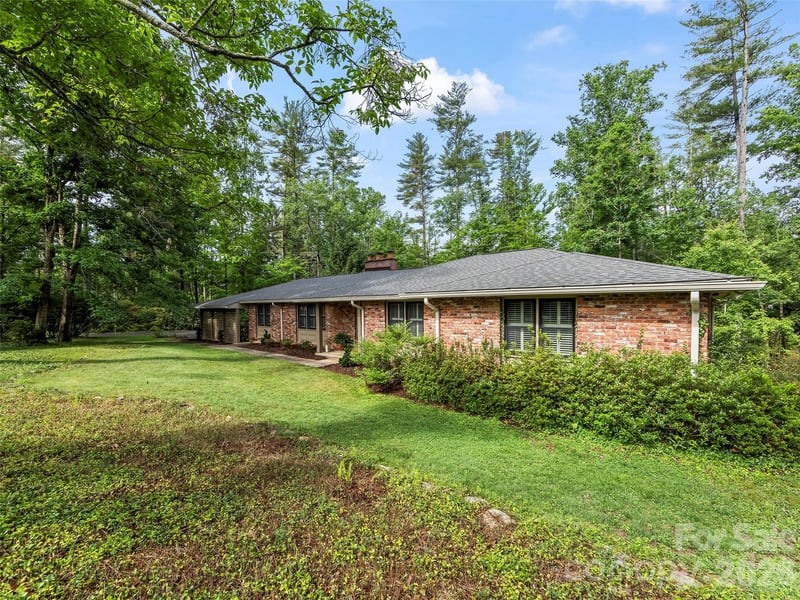 423 Vanderbilt Rd, Asheville, NC 28803