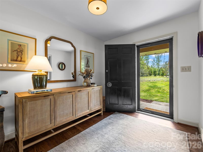 423 Vanderbilt Rd, Asheville, NC 28803