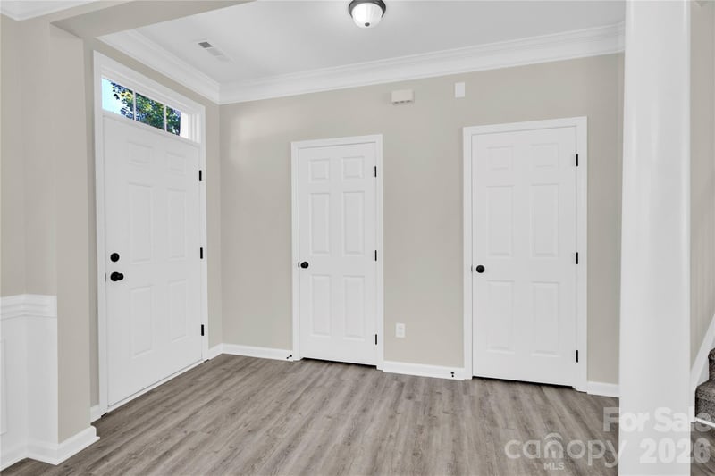 20528 Harbor View Dr, Cornelius, NC 28031