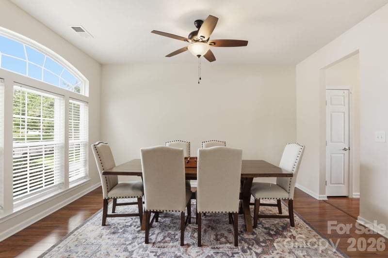 2075 Clover Hill Rd, Indian Land, SC 29707