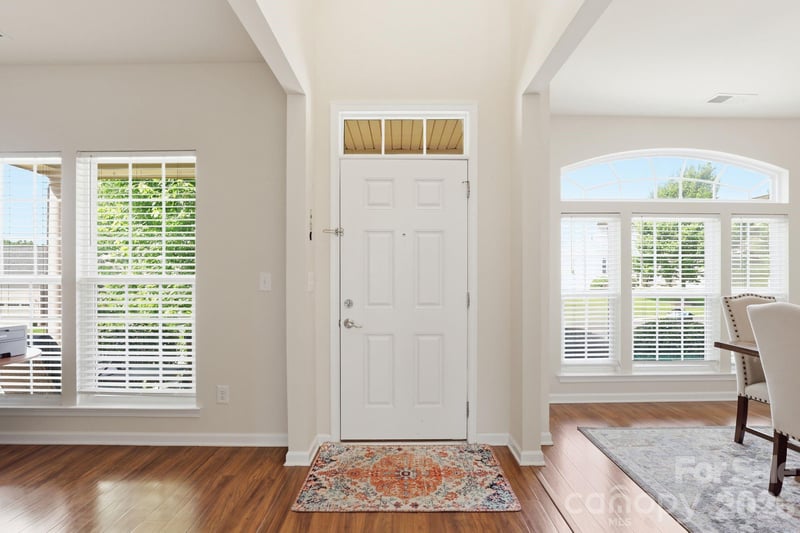 2075 Clover Hill Rd, Indian Land, SC 29707