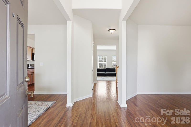2075 Clover Hill Rd, Indian Land, SC 29707
