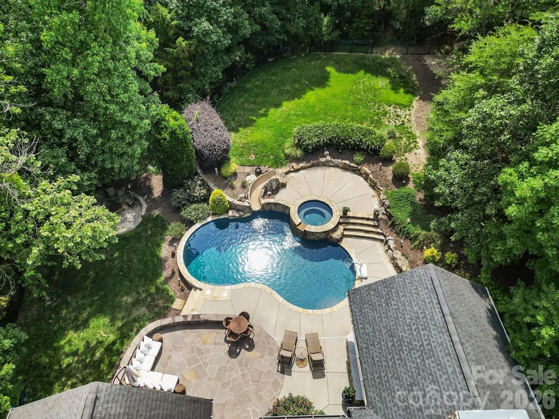 1075 Gardenia St, Fort Mill, SC 29708