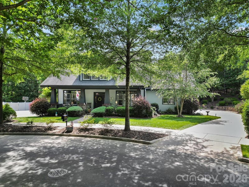 1075 Gardenia St, Fort Mill, SC 29708
