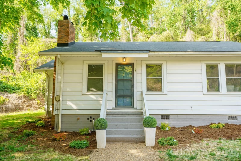 10 Sixth St, Asheville, NC 28804