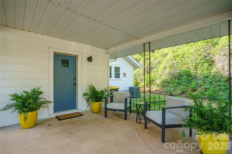 10 Sixth St, Asheville, NC 28804