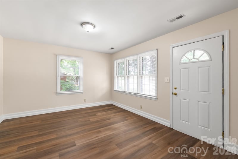 607 Rocky River Rd, Monroe, NC 28110