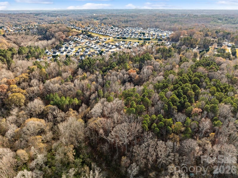 0000 Sandy Ford Rd, Mount Holly, NC 28120
