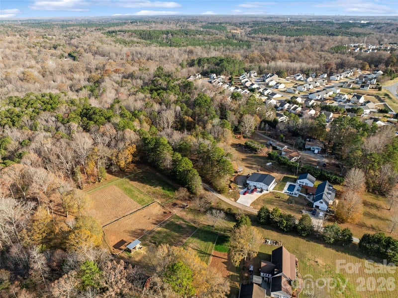 0000 Sandy Ford Rd, Mount Holly, NC 28120