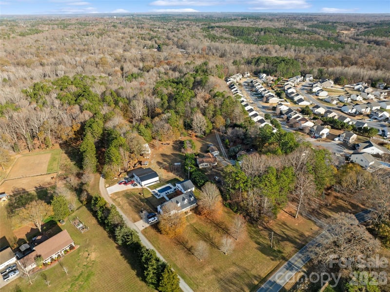 0000 Sandy Ford Rd, Mount Holly, NC 28120