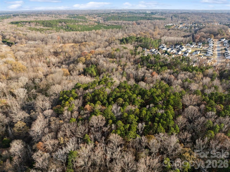 0000 Sandy Ford Rd, Mount Holly, NC 28120