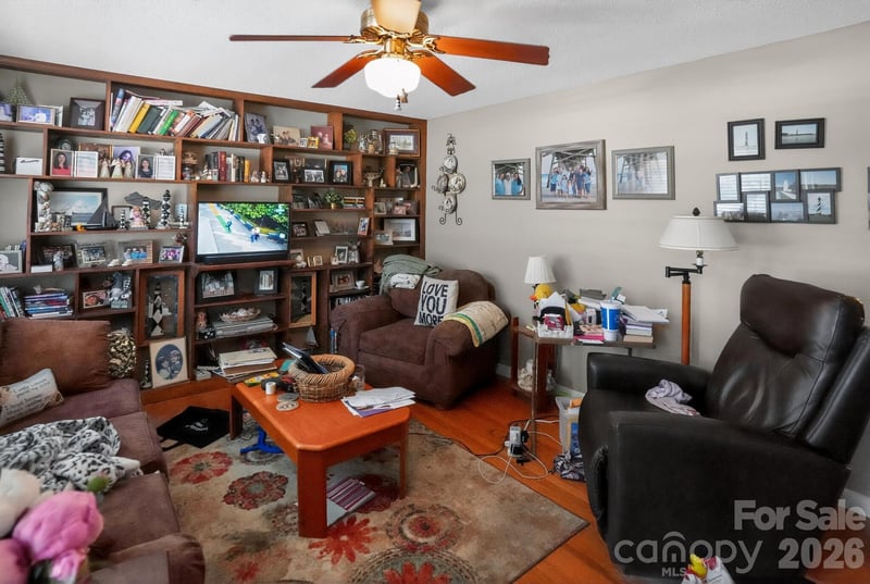 2291 19th Ave, Hickory, NC 28601